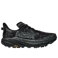 Clearance Speedgoat 6 GTX Wide Running Shoes|Hiking Footwear