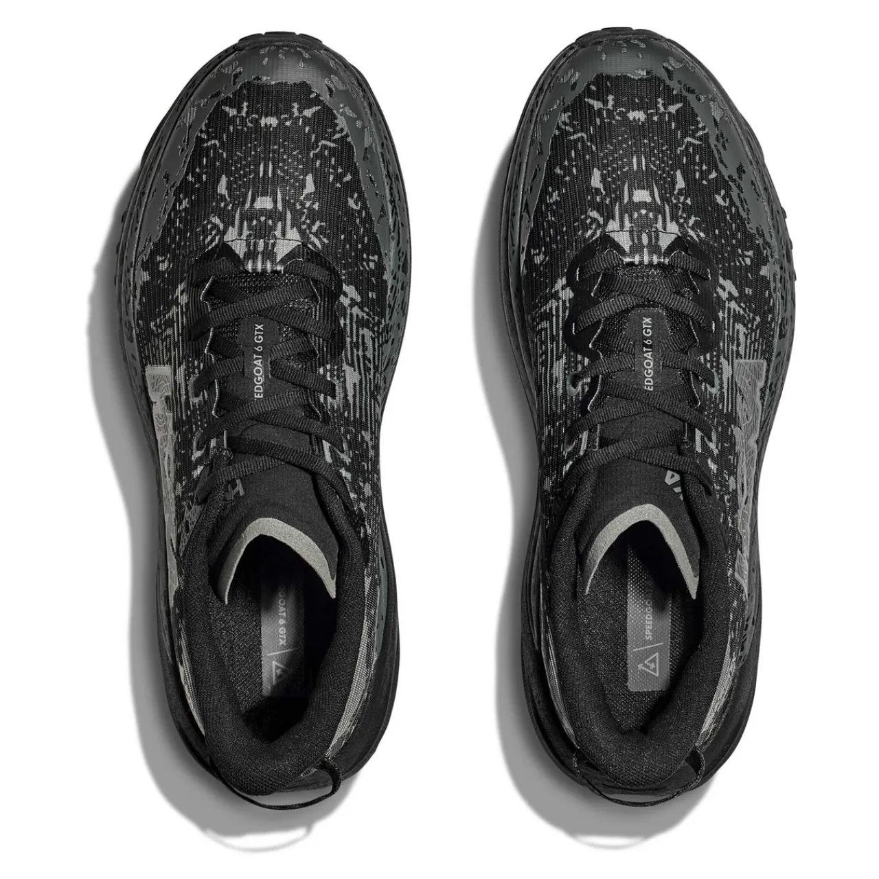 Clearance Speedgoat 6 GTX Wide Running Shoes|Hiking Footwear