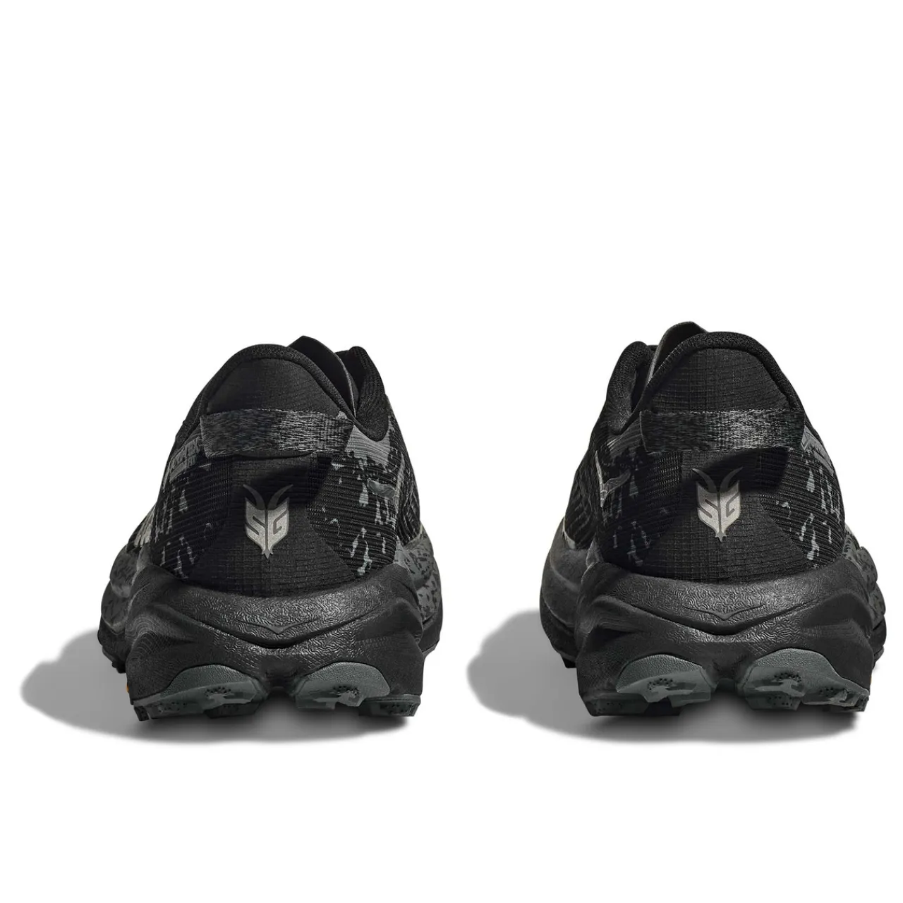 Clearance Speedgoat 6 GTX Wide Running Shoes|Hiking Footwear