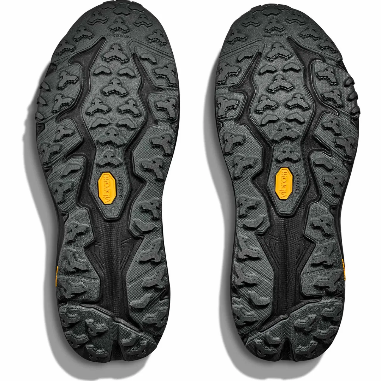 Clearance Speedgoat 6 GTX Wide Running Shoes|Hiking Footwear