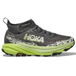 Online Speedgoat 6 Mid GTX Hiking Footwear