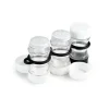 Outlet Spice Rack Food Accessories