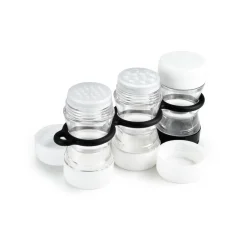 Outlet Spice Rack Food Accessories