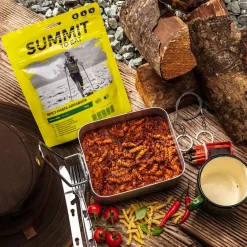 Clearance Spicy Pasta Arrabiata Main Meals