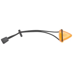 Hot Spike Protector Hardware