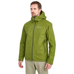 Clearance Spirit Lite Gore-Tex Jacket Waterproof Jackets