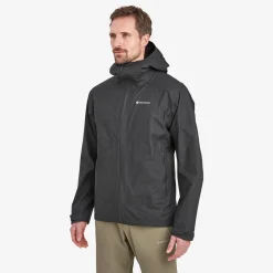 Clearance Spirit Lite Gore-Tex Jacket Waterproof Jackets