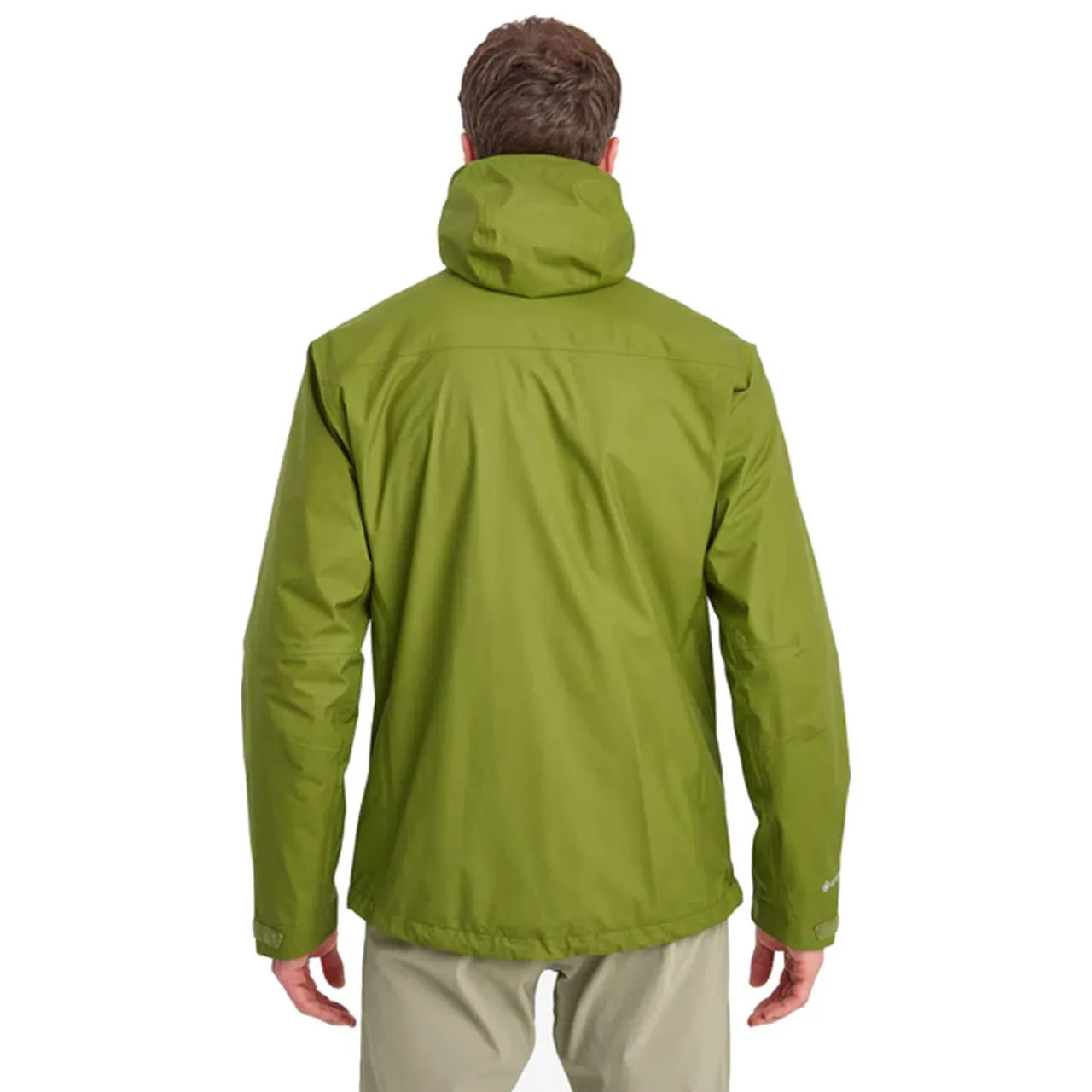 Clearance Spirit Lite Gore-Tex Jacket Waterproof Jackets