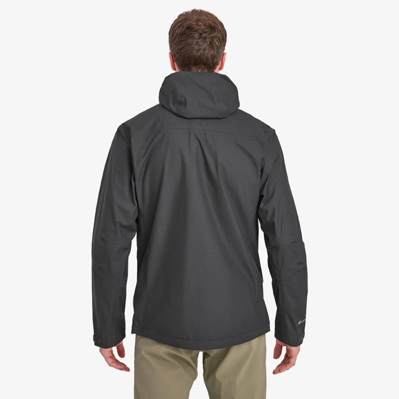 Clearance Spirit Lite Gore-Tex Jacket Waterproof Jackets