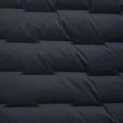 Spitz Down Hooded Jacket Down Jackets