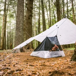 Splash Bivy Bivvy Bags