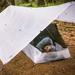 Splash Bivy Bivvy Bags