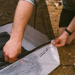 Splash Bivy Bivvy Bags