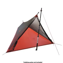 Clearance SplitWing Mesh Body Tent Accessories