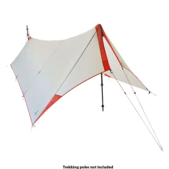Hot SplitWing Tarp Tarps