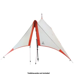 Hot SplitWing Tarp Tarps