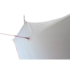 Hot SplitWing Tarp Tarps