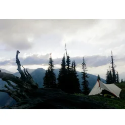 Hot SplitWing Tarp Tarps