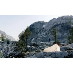 Hot SplitWing Tarp Tarps