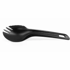 Clearance Spork Cutlery & Utensils