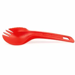 Clearance Spork Cutlery & Utensils
