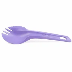 Clearance Spork Cutlery & Utensils