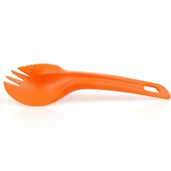 Clearance Spork Cutlery & Utensils