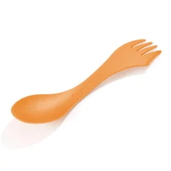Online Spork - Original BIO Cutlery & Utensils