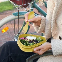 Online Spork - Original BIO Cutlery & Utensils