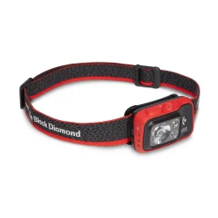 Online Spot 400 Headlamp Head Torches