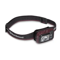 Online Spot 400 Headlamp Head Torches