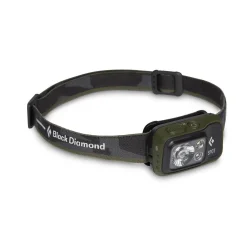 Online Spot 400 Headlamp Head Torches