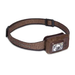 Discount Spot 400-R Headlamp Head Torches