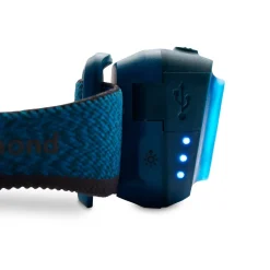 Discount Spot 400-R Headlamp Head Torches