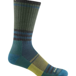 Hot Spur Boot Socks Socks