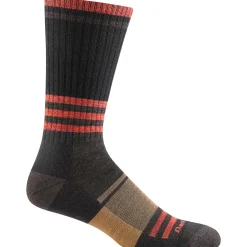 Hot Spur Boot Socks Socks