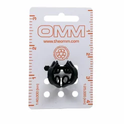 Online Squeeze Cordlocs Care & Repair