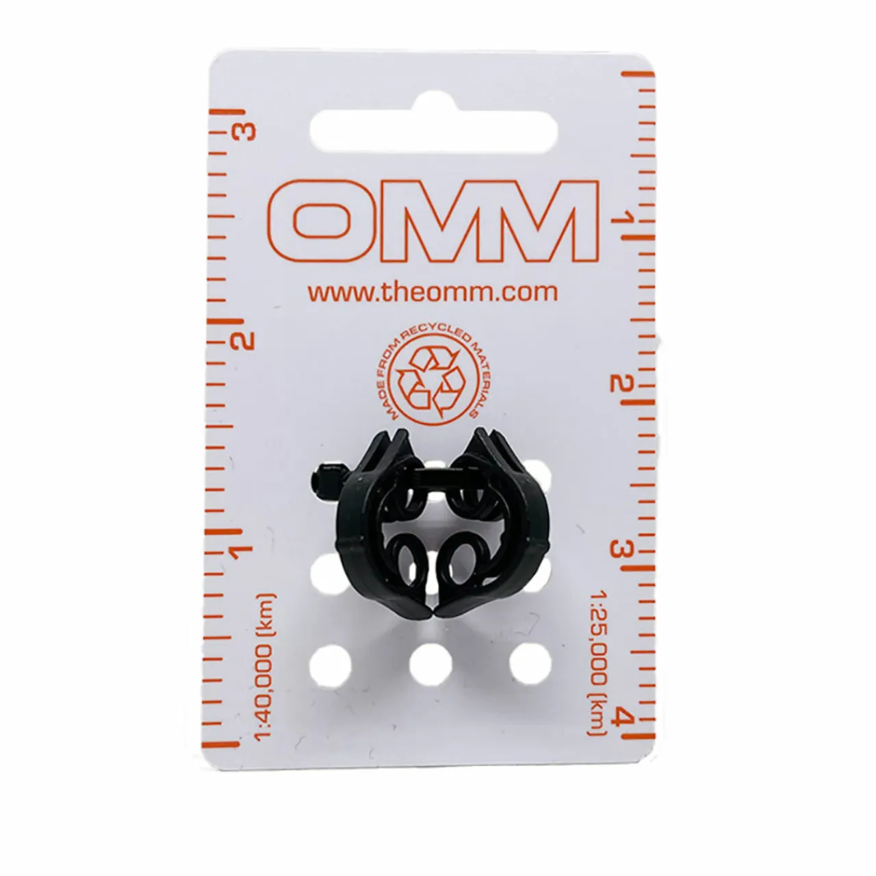 Online Squeeze Cordlocs Care & Repair