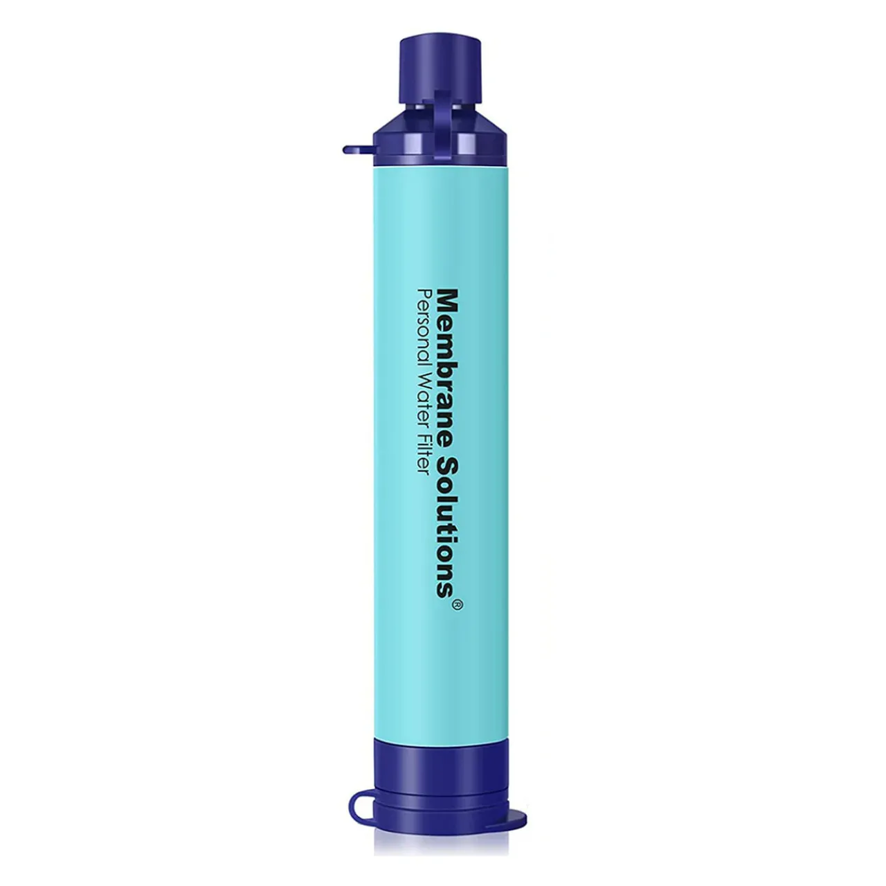 Best Squeeze Water Filter System Bottle Filters