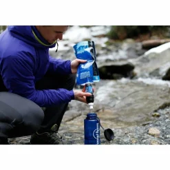 Online Squeeze Water Filtration System Bottle Filters