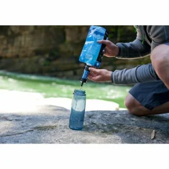 Online Squeeze Water Filtration System Bottle Filters