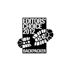 Online Squeeze Water Filtration System Bottle Filters