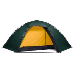Staika 2 Person Tent Two Person Tents