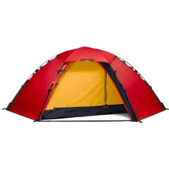 Staika 2 Person Tent Two Person Tents