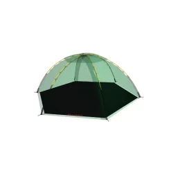 Staika Footprint Tent Accessories