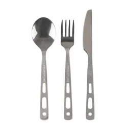 Outlet Stainless Steel Cutlery Set Cutlery & Utensils