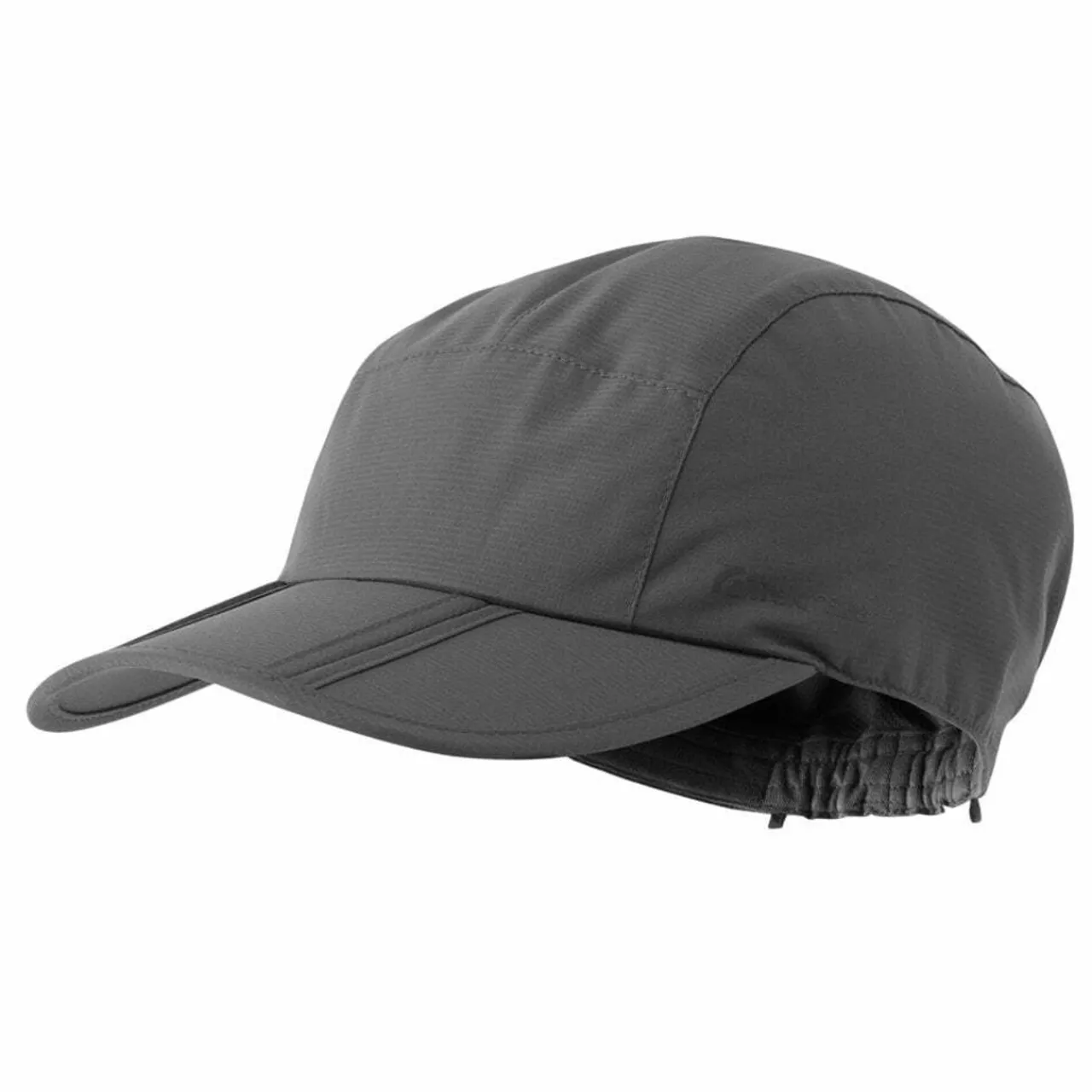 Outlet Stanage GTX Cap Hats