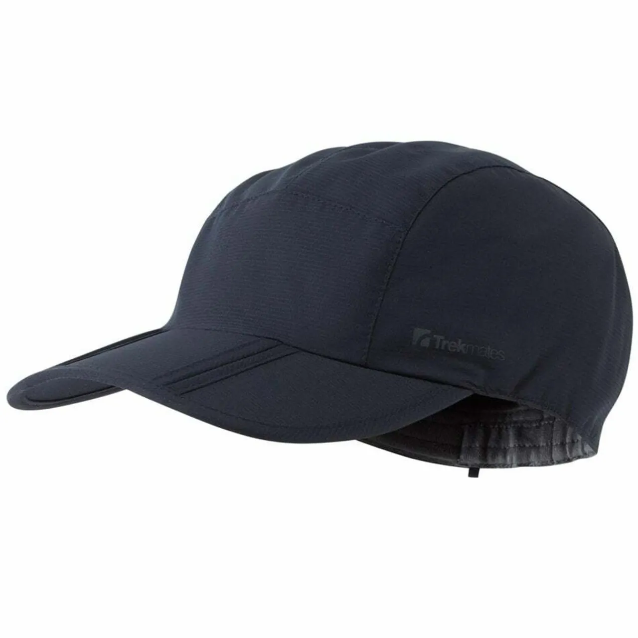 Outlet Stanage GTX Cap Hats