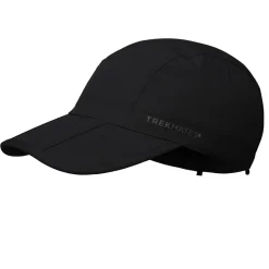 Outlet Stanage GTX Cap Hats