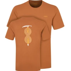 Outlet Stance Axe Tee T-Shirts